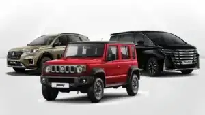 https://www.google.com/url?sa=i&url=https%3A%2F%2Fastraotoshop.com%2Farticle%2Fdaftar-mobil-terbaru&psig=AOvVaw2ggRVPA0in3OmOdbPPUwEF&ust=1723076640705000&source=images&cd=vfe&opi=89978449&ved=0CBEQjRxqFwoTCNDw9OrO4YcDFQAAAAAdAAAAABAE