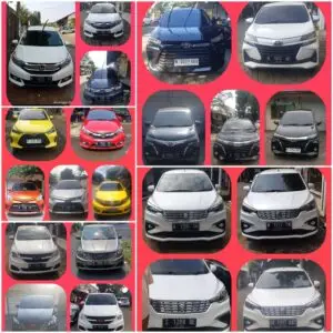 rental mobil malang termurah