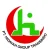 logo  hidayah